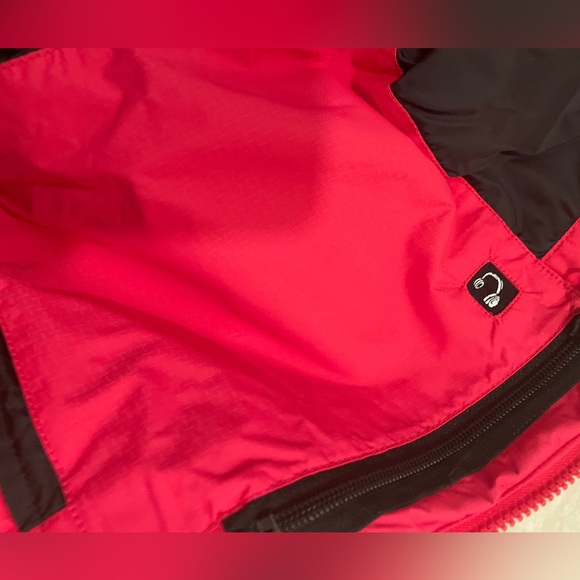 Roxy ladies, ski jacket size medium - Picture 2 of 12